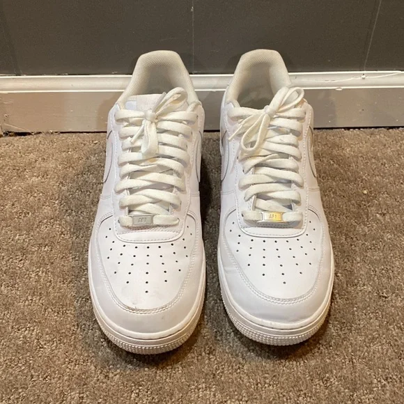 Nike air force 1 - Picture 2 of 6